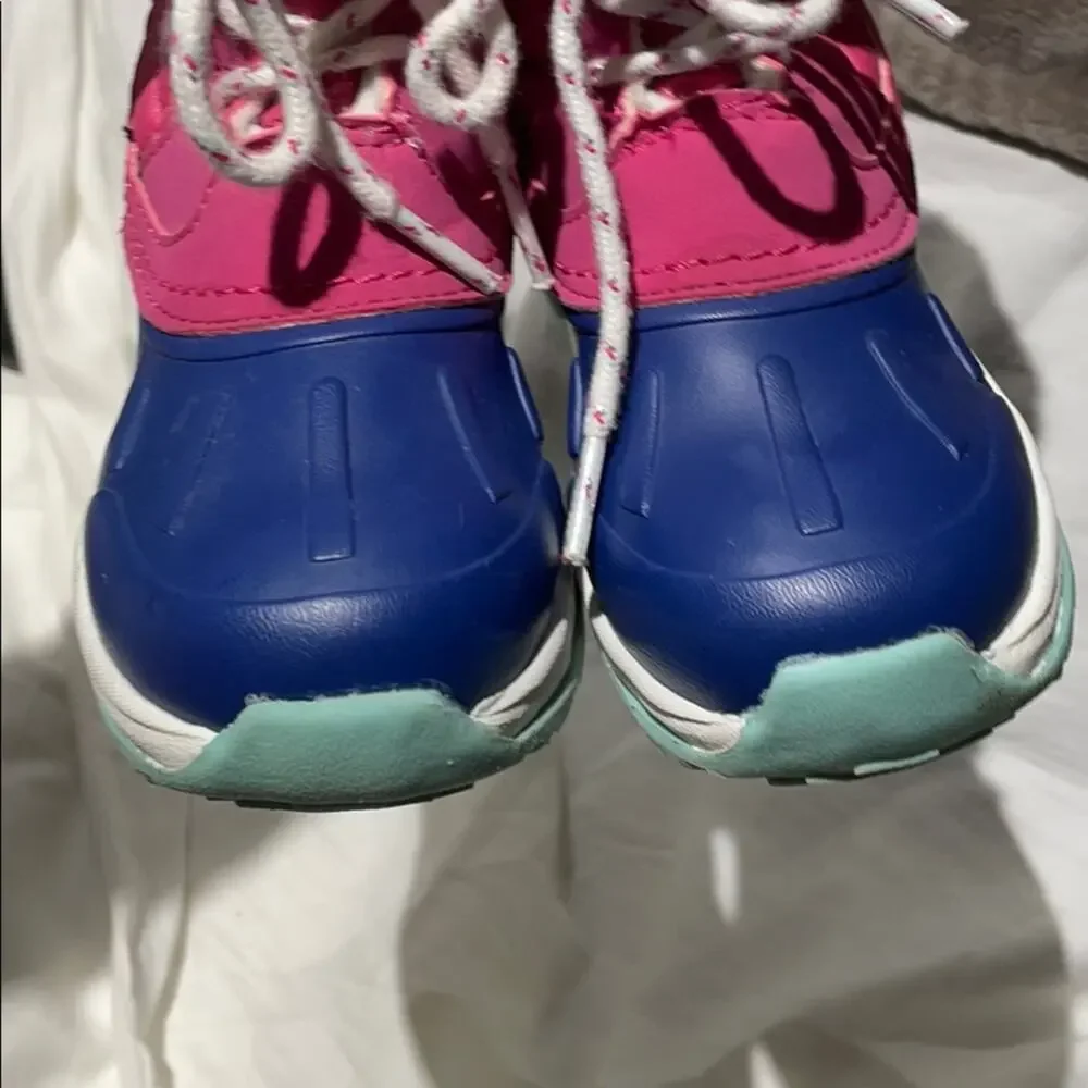 Carters carters 11